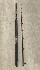 Vintage Fenwick 7’0”