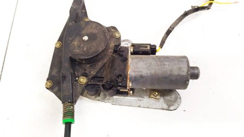 0130821680 window motor - ,