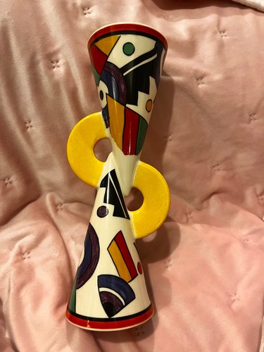 Art deco style - art,