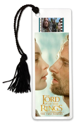 Film cell genuine lord the - cell,