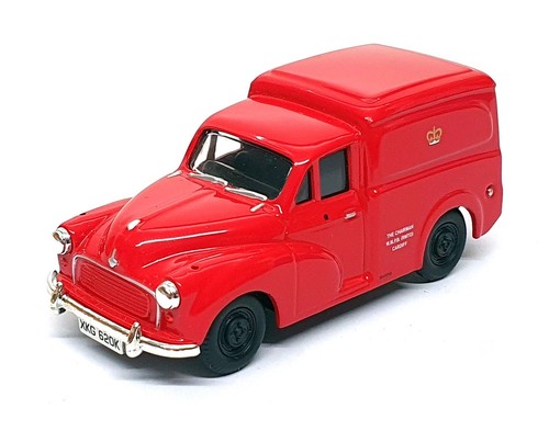 Corgi scale cp99703 - scale,