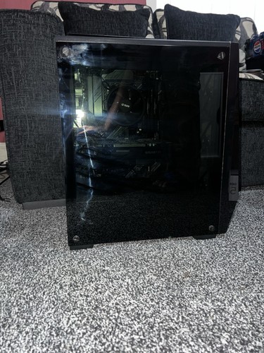 Used gaming amd ryzen 5 - amd,