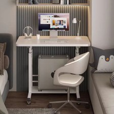 Height Adjustable Small PC