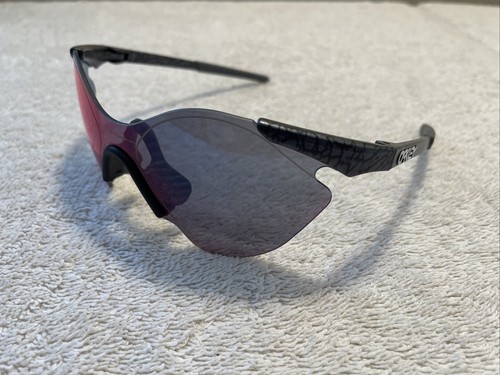 Oakley sub zero planet - oakley, x