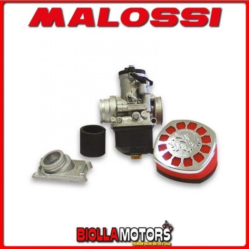 1612224 kit carburettor - 1612224,