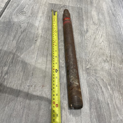 Hilti diamond core - hilti, bit