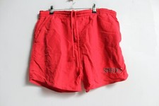Speedo Mens Lined Swim Shorts