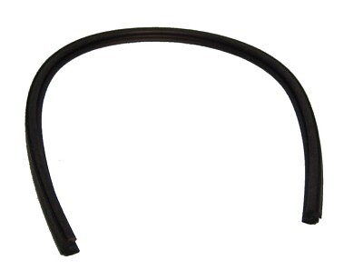 Convertible top seal triumph - convertible,