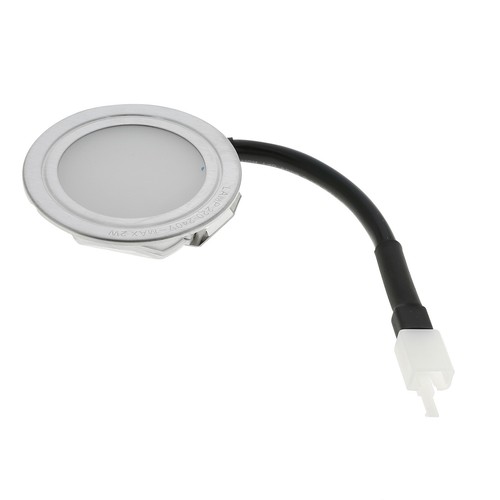 Lamona lam2502 cooker hood - lamona,