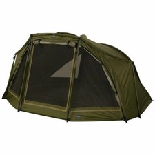 Aqua Pioneer 100 Bivvy