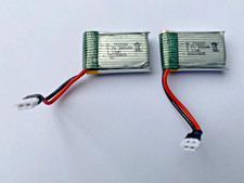 J3 CUB FX803 & CESSNA FX801 RC