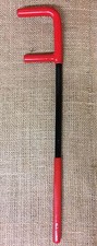 Ryuga Bonsai Tools 430mm