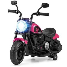 COSTWAY 6V Kids Ride On