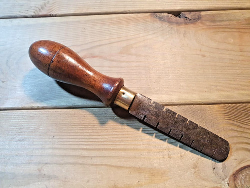 Vintage saw set old - vintage,