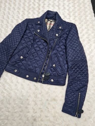 Burberry brit ladies - burberry,