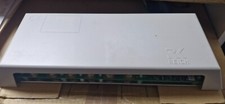 Reich mover compact pcb