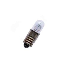 LES E5 2.5V 0.86W 350MA
