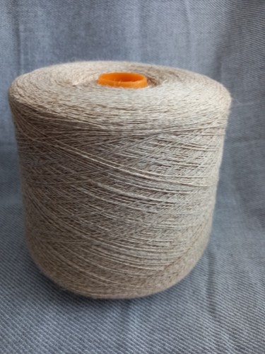 Knitting crochet yarn - knitting/crochet,