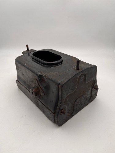 Yamaha xs500 500 air filter - yamaha,