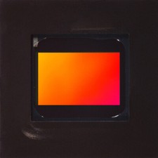 2PCSx MT9V024IA7XTM-DR IBGA-52