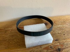 DOMYOS TC 490 TREADMILL MOTOR