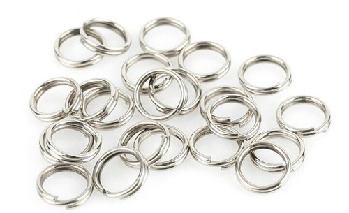 Heavy duty stainless steel - heavy,