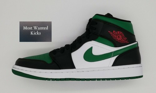 Nike air jordan - air, 1