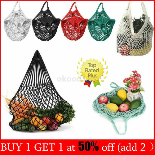 Mesh net turtle - net, string