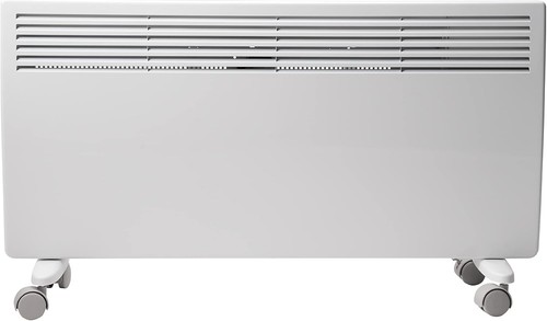 Devola electric panel - devola,
