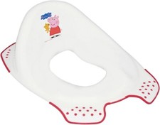 Peppa Pig Toilet Training seat