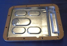 JAGUAR DAIMLER MODEL 65