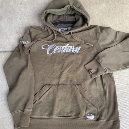 Men xxl century carp - xxl,