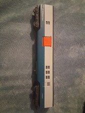 Triang OO Gauge Royal Mail