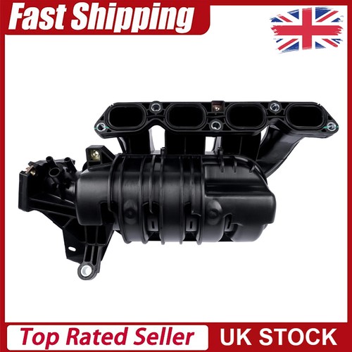 Intake manifold for - intake,