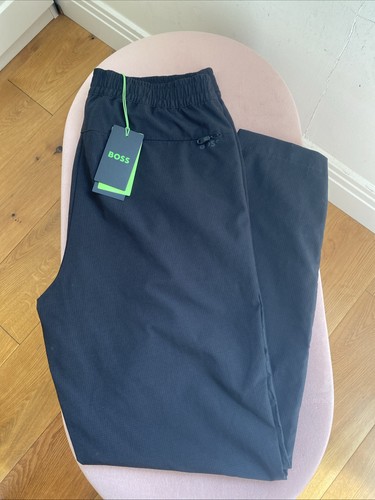 Hugo boss golf air - hugo, light