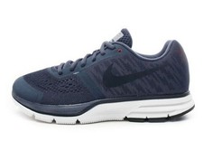 NIKE AIR PEGASUS+ 30 LE WOMEN'S UK 4.5 - 599393 404