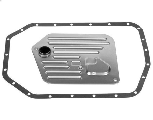 Hydraulic filter automatic - hydraulic, filter,