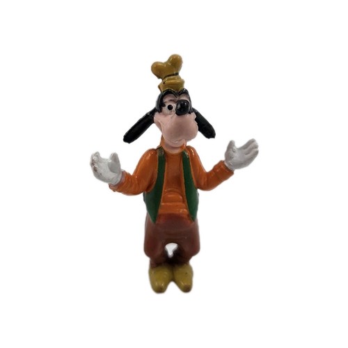 Goofy walt disney mickey mouse - goofy,