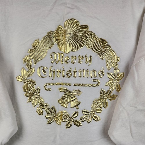 Vintage peanuts sweatshirt - vintage,