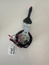 Mobility Scooter Invacare