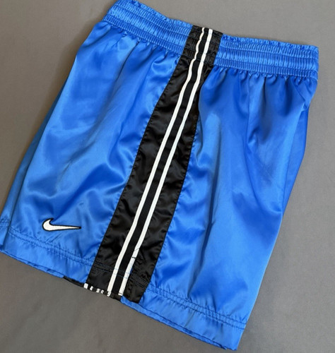 Vintage nike satin - vintage,