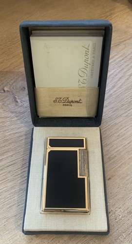 Vintage dupont ligne - dupont, 1