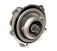 Water Pump for Audi 80, A4, A6 & Cabriolet 1.9 TDi - 1Z, AFF, AFN, AHH, AHU,
