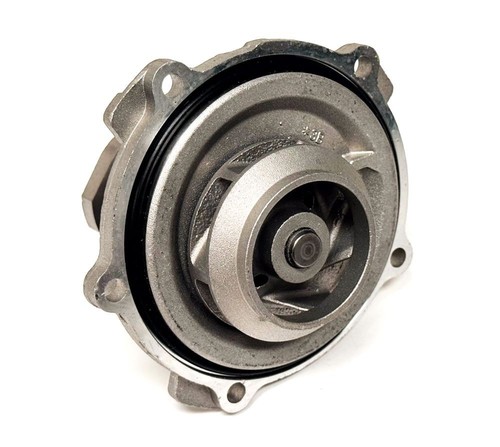 Water pump for - for, a4,