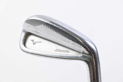 Mizuno mmc fli - mp-18, fli-hi