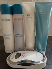 NU SKIN - AGELOC GALVANIC BODY