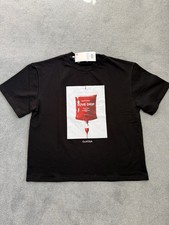 O La Voga T-shirt Women's