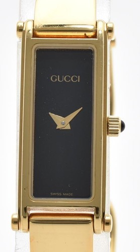Naer mint gucci - 【naer, 1500l
