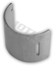 CAMSHAFT BUSHES FITS: VW CADDY