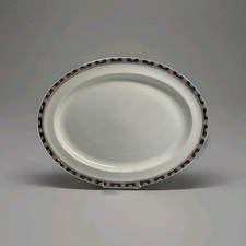 Wood & Son's Serving Platter